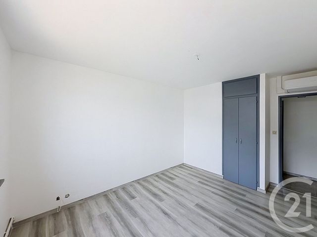 Appartement F4 à louer - 4 pièces - 77.4 m2 - REMIREMONT - 88 - LORRAINE - Century 21 Monts Et Vallées