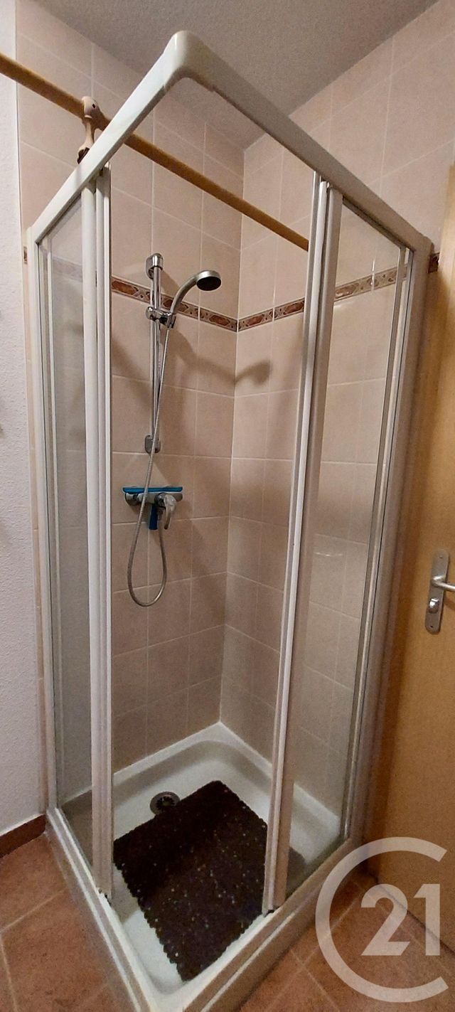 Appartement F2 à vendre - 2 pièces - 35.01 m2 - VENTRON - 88 - LORRAINE - Century 21 Monts Et Vallées