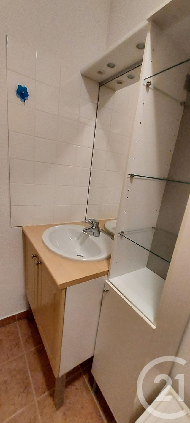 Appartement F2 à vendre - 2 pièces - 35.01 m2 - VENTRON - 88 - LORRAINE - Century 21 Monts Et Vallées