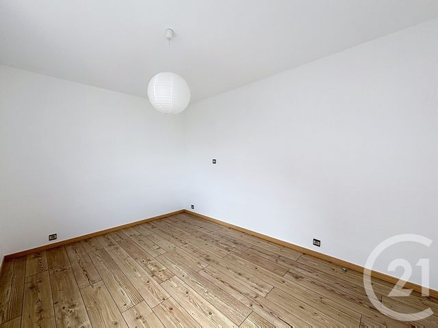Appartement F2 à louer - 2 pièces - 56.98 m2 - REMIREMONT - 88 - LORRAINE - Century 21 Monts Et Vallées