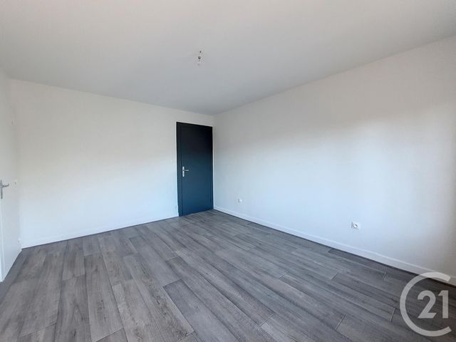 Appartement F2 à louer - 2 pièces - 59.87 m2 - ST ETIENNE LES REMIREMONT - 88 - LORRAINE - Century 21 Monts Et Vallées