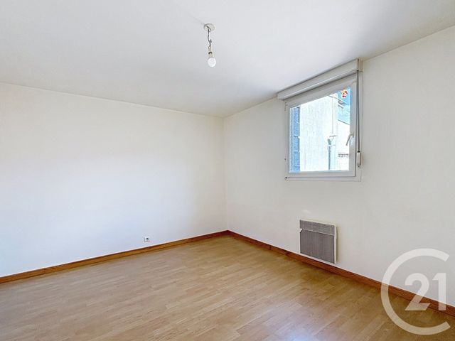 Appartement F3 à louer - 3 pièces - 61.23 m2 - REMIREMONT - 88 - LORRAINE - Century 21 Monts Et Vallées