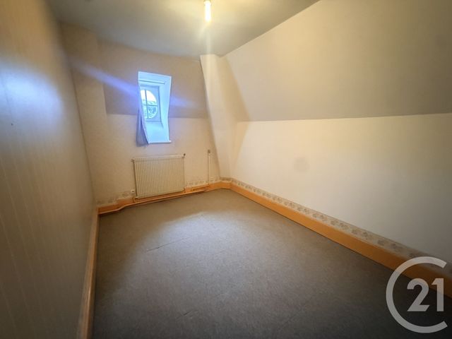 Appartement F4 à vendre - 11 pièces - 226.51 m2 - ELOYES - 88 - LORRAINE - Century 21 Monts Et Vallées
