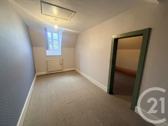 Appartement F4 à vendre - 11 pièces - 226.51 m2 - ELOYES - 88 - LORRAINE - Century 21 Monts Et Vallées