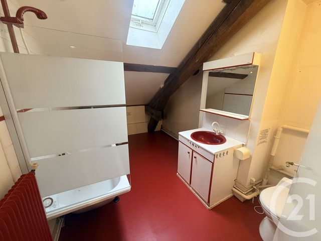 Appartement F4 à vendre - 11 pièces - 226.51 m2 - ELOYES - 88 - LORRAINE - Century 21 Monts Et Vallées