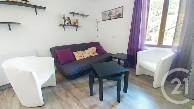 Appartement à vendre VENTRON
