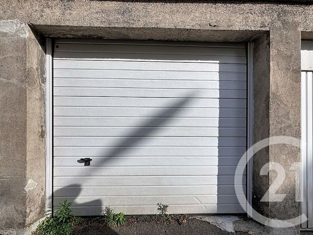 Appartement F4 à louer - 4 pièces - 74.03 m2 - EPINAL - 88 - LORRAINE - Century 21 Monts Et Vallées