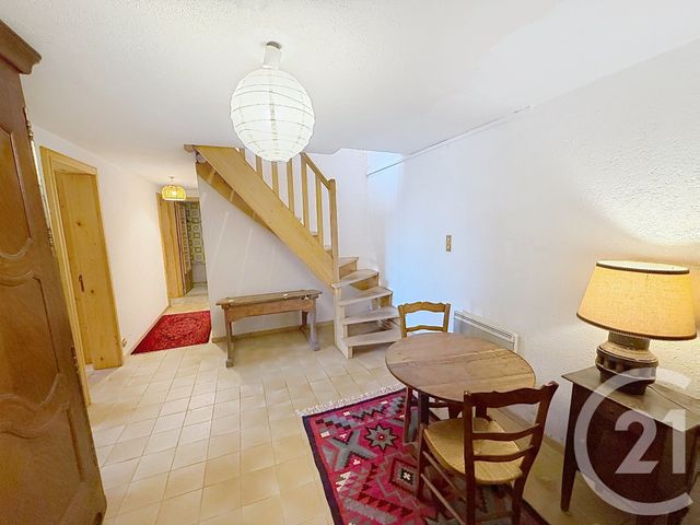 maison à vendre - 8 pièces - 164.75 m2 - GERARDMER - 88 - LORRAINE - Century 21 Monts Et Vallées