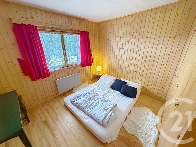 maison à vendre - 8 pièces - 164.75 m2 - GERARDMER - 88 - LORRAINE - Century 21 Monts Et Vallées