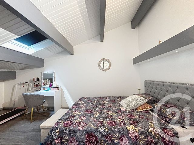 Appartement F3 à louer - 3 pièces - 71.15 m2 - REMIREMONT - 88 - LORRAINE - Century 21 Monts Et Vallées