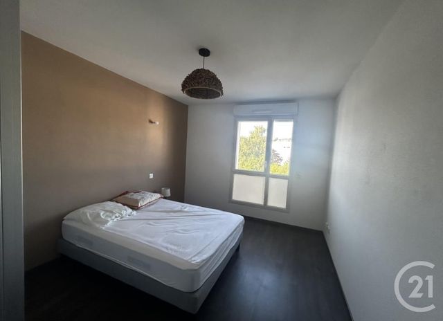 Appartement F2 à louer - 2 pièces - 47.27 m2 - EPINAL - 88 - LORRAINE - Century 21 Monts Et Vallées