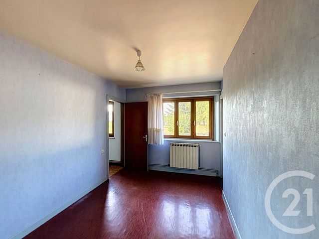 maison à vendre - 6 pièces - 141.27 m2 - FOUGEROLLES - 70 - FRANCHE-COMTE - Century 21 Monts Et Vallées