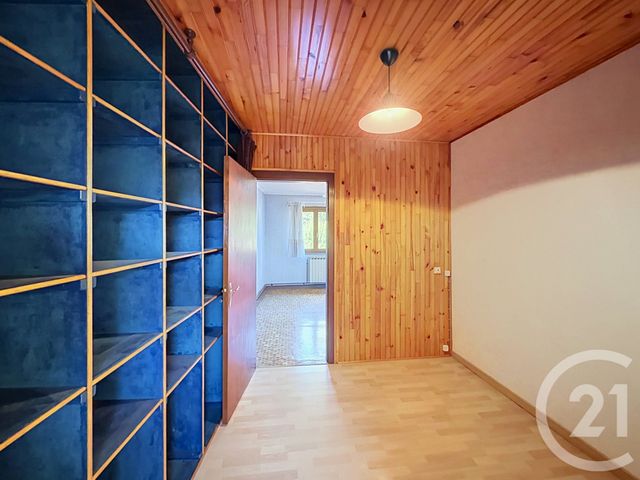 maison à vendre - 6 pièces - 141.27 m2 - FOUGEROLLES - 70 - FRANCHE-COMTE - Century 21 Monts Et Vallées