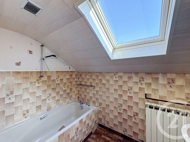 maison à vendre - 6 pièces - 141.27 m2 - FOUGEROLLES - 70 - FRANCHE-COMTE - Century 21 Monts Et Vallées