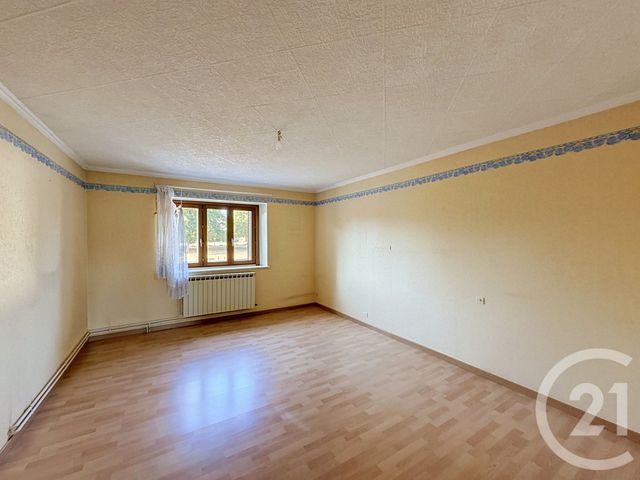 maison à vendre - 6 pièces - 141.27 m2 - FOUGEROLLES - 70 - FRANCHE-COMTE - Century 21 Monts Et Vallées