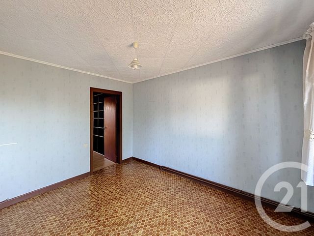 maison à vendre - 6 pièces - 141.27 m2 - FOUGEROLLES - 70 - FRANCHE-COMTE - Century 21 Monts Et Vallées