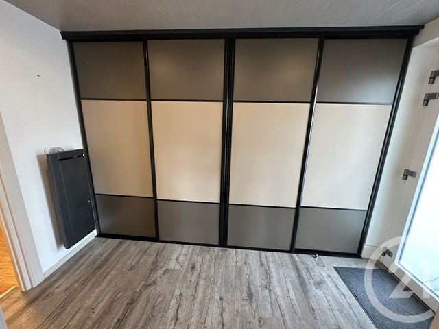 Appartement F3 bis à louer - 3 pièces - 87.5 m2 - ST AME - 88 - LORRAINE - Century 21 Monts Et Vallées