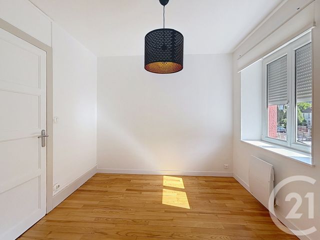 Appartement F3 bis à louer - 3 pièces - 87.5 m2 - ST AME - 88 - LORRAINE - Century 21 Monts Et Vallées