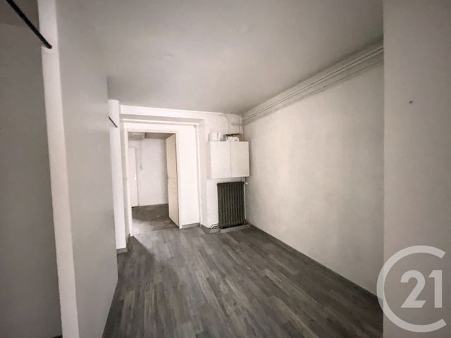 commerce à louer - 73.98 m2 - LE THILLOT - 88 - LORRAINE - Century 21 Monts Et Vallées