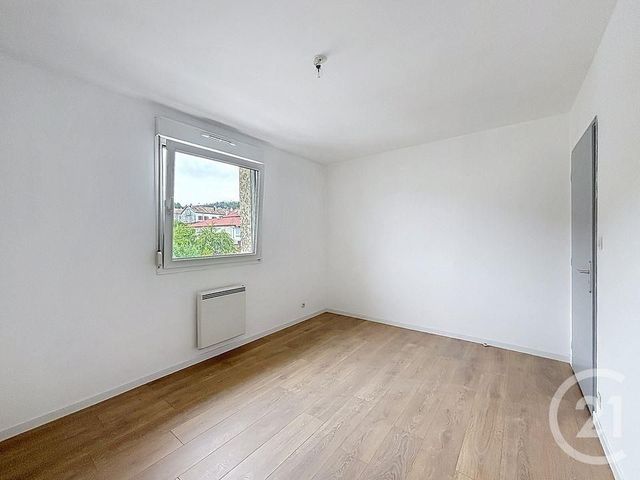 Appartement F3 à louer - 3 pièces - 87.58 m2 - EPINAL - 88 - LORRAINE - Century 21 Monts Et Vallées