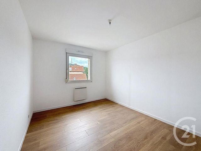 Appartement F3 à louer - 3 pièces - 87.58 m2 - EPINAL - 88 - LORRAINE - Century 21 Monts Et Vallées