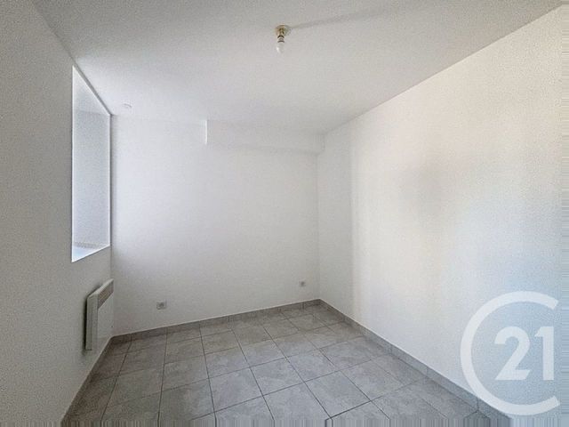 Appartement F3 à louer - 3 pièces - 63.88 m2 - EPINAL - 88 - LORRAINE - Century 21 Monts Et Vallées