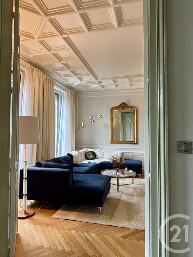 maison à vendre - 12 pièces - 358.1 m2 - REMIREMONT - 88 - LORRAINE - Century 21 Monts Et Vallées