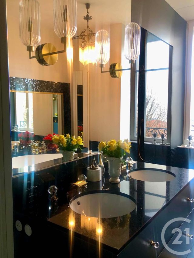 maison à vendre - 12 pièces - 358.1 m2 - REMIREMONT - 88 - LORRAINE - Century 21 Monts Et Vallées