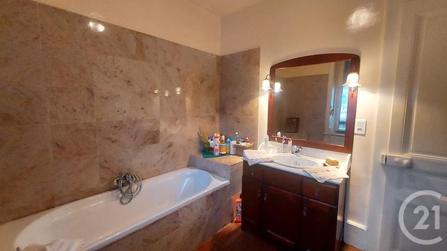 maison à vendre - 6 pièces - 111.0 m2 - BUSSANG - 88 - LORRAINE - Century 21 Monts Et Vallées