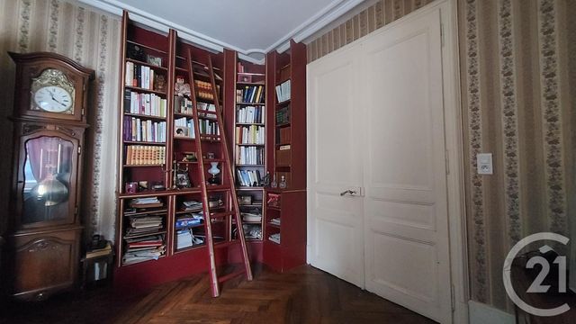 maison à vendre - 6 pièces - 111.0 m2 - BUSSANG - 88 - LORRAINE - Century 21 Monts Et Vallées