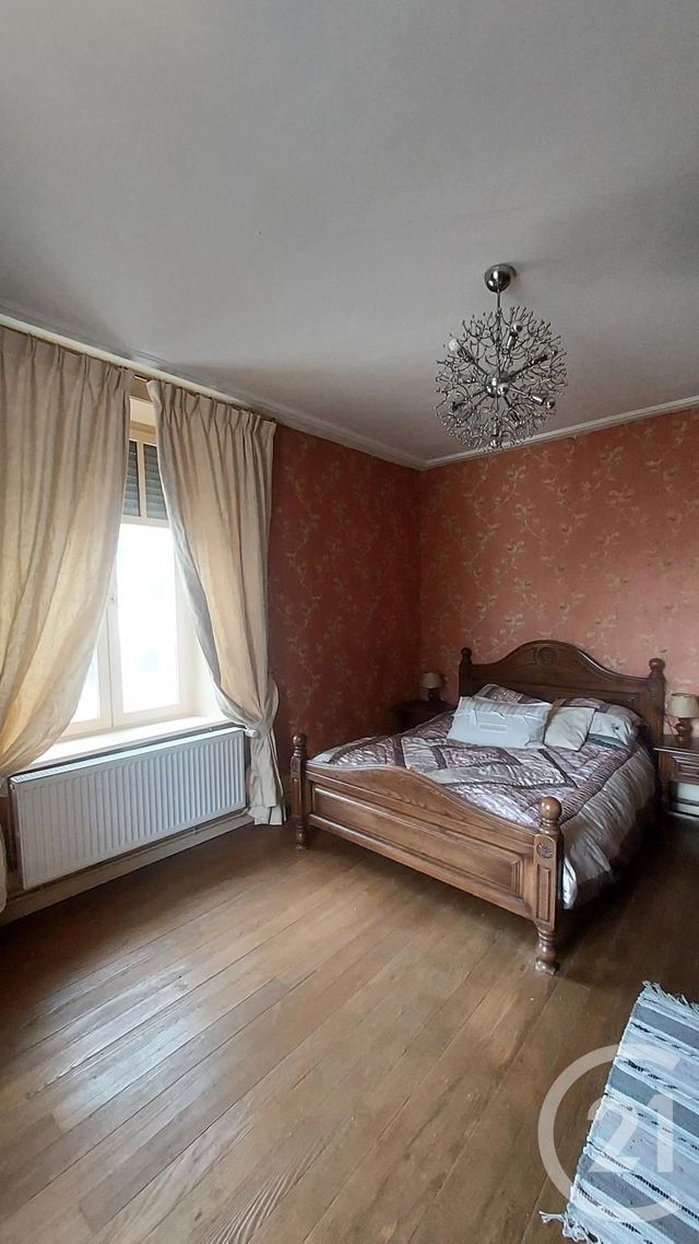 maison à vendre - 6 pièces - 111.0 m2 - BUSSANG - 88 - LORRAINE - Century 21 Monts Et Vallées