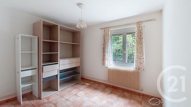 maison à vendre - 7 pièces - 87.0 m2 - GERARDMER - 88 - LORRAINE - Century 21 Monts Et Vallées