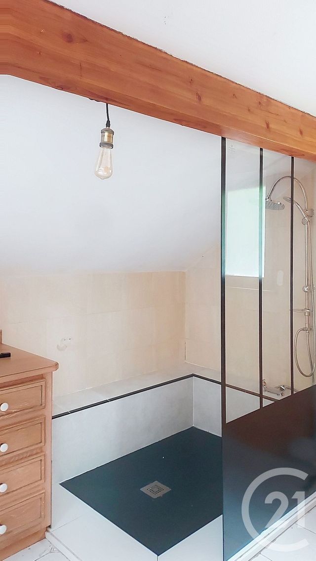 maison à vendre - 7 pièces - 87.0 m2 - GERARDMER - 88 - LORRAINE - Century 21 Monts Et Vallées
