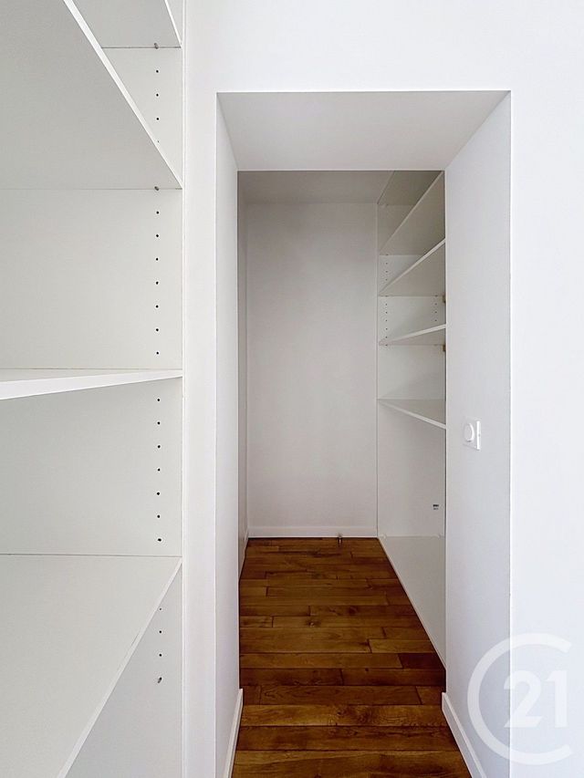 Appartement F2 à louer - 2 pièces - 55.41 m2 - RUPT SUR MOSELLE - 88 - LORRAINE - Century 21 Monts Et Vallées