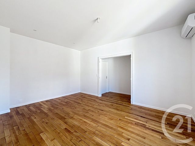 Appartement F2 à louer - 2 pièces - 55.41 m2 - RUPT SUR MOSELLE - 88 - LORRAINE - Century 21 Monts Et Vallées