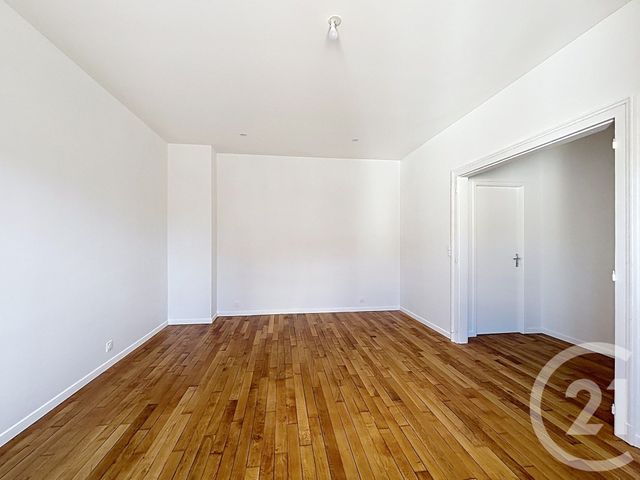 Appartement F2 à louer - 2 pièces - 55.41 m2 - RUPT SUR MOSELLE - 88 - LORRAINE - Century 21 Monts Et Vallées