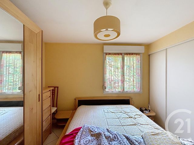 maison à louer - 5 pièces - 85.28 m2 - ST ETIENNE LES REMIREMONT - 88 - LORRAINE - Century 21 Monts Et Vallées