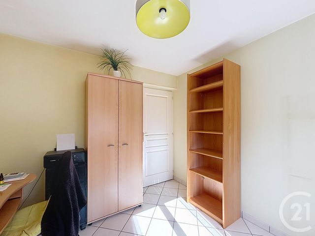 maison à louer - 5 pièces - 85.28 m2 - ST ETIENNE LES REMIREMONT - 88 - LORRAINE - Century 21 Monts Et Vallées