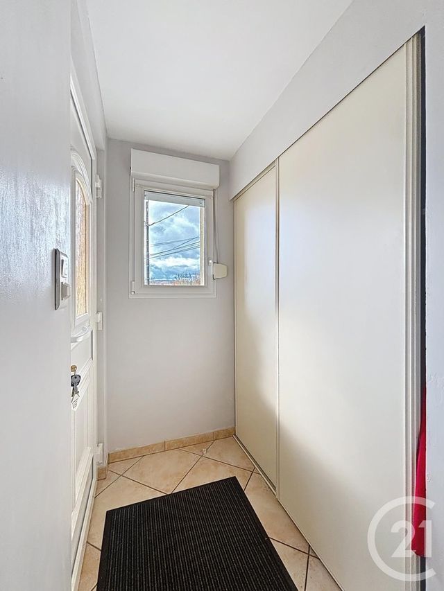 maison à louer - 5 pièces - 85.28 m2 - ST ETIENNE LES REMIREMONT - 88 - LORRAINE - Century 21 Monts Et Vallées