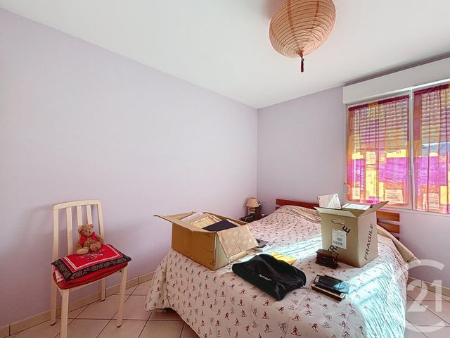 maison à louer - 5 pièces - 85.28 m2 - ST ETIENNE LES REMIREMONT - 88 - LORRAINE - Century 21 Monts Et Vallées