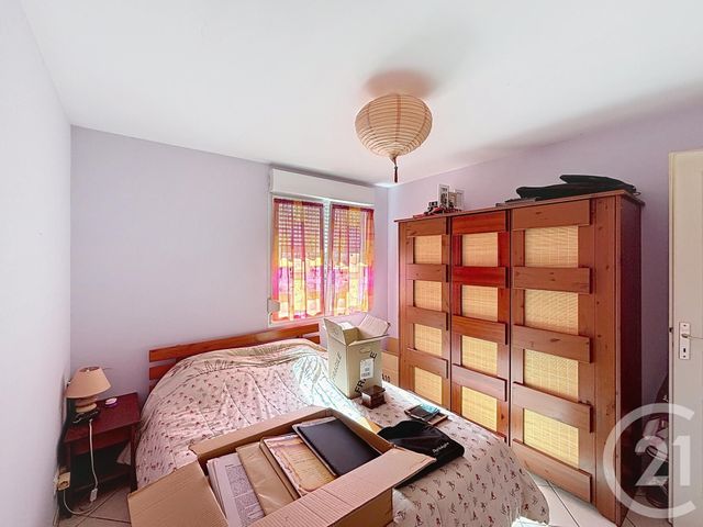 maison à louer - 5 pièces - 85.28 m2 - ST ETIENNE LES REMIREMONT - 88 - LORRAINE - Century 21 Monts Et Vallées