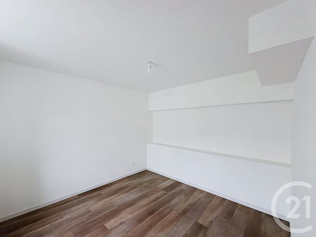 maison à vendre - 6 pièces - 155.0 m2 - LE VAL D AJOL - 88 - LORRAINE - Century 21 Monts Et Vallées