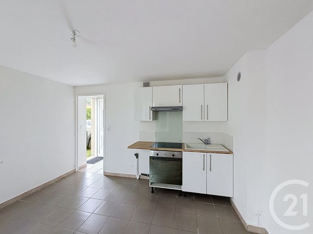maison à vendre - 6 pièces - 155.0 m2 - LE VAL D AJOL - 88 - LORRAINE - Century 21 Monts Et Vallées