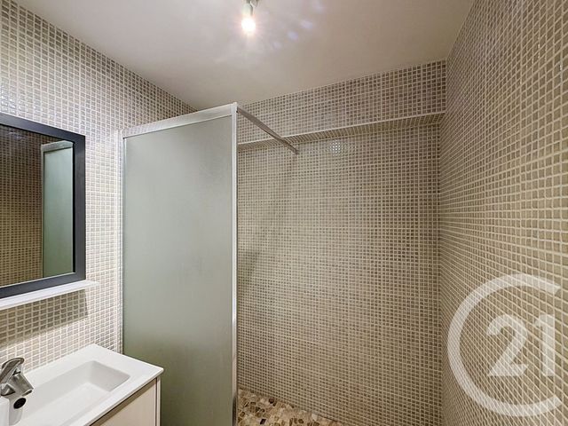 maison à vendre - 6 pièces - 155.0 m2 - LE VAL D AJOL - 88 - LORRAINE - Century 21 Monts Et Vallées