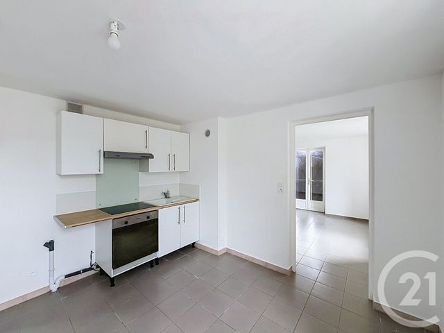 maison à vendre - 6 pièces - 155.0 m2 - LE VAL D AJOL - 88 - LORRAINE - Century 21 Monts Et Vallées