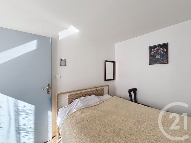 Appartement T2 à louer - 2 pièces - 50.48 m2 - VAGNEY - 88 - LORRAINE - Century 21 Monts Et Vallées