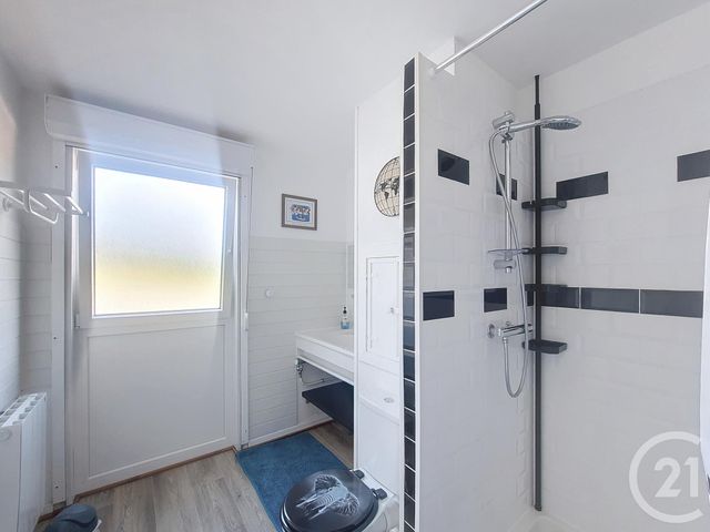 Appartement F3 à louer - 3 pièces - 53.86 m2 - LE THOLY - 88 - LORRAINE - Century 21 Monts Et Vallées