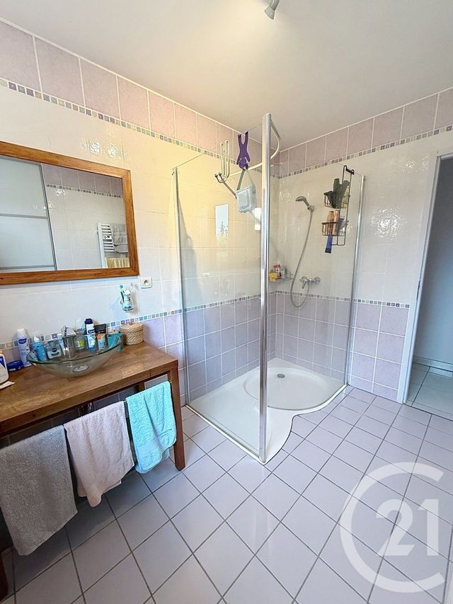 maison à vendre - 5 pièces - 119.31 m2 - VAGNEY - 88 - LORRAINE - Century 21 Monts Et Vallées