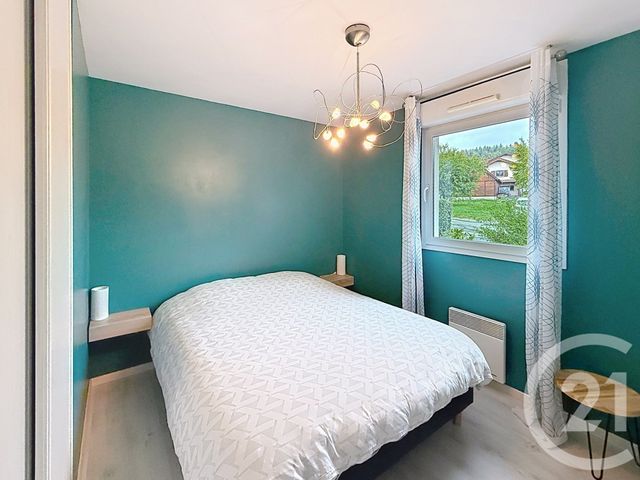 maison à vendre - 5 pièces - 119.31 m2 - VAGNEY - 88 - LORRAINE - Century 21 Monts Et Vallées