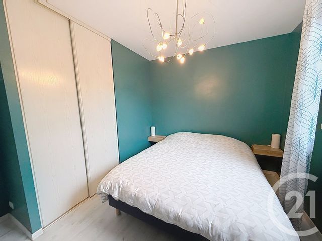 maison à vendre - 5 pièces - 119.31 m2 - VAGNEY - 88 - LORRAINE - Century 21 Monts Et Vallées
